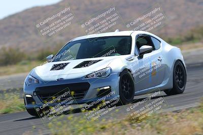 media/May-27-2023-Touge2Track (Sat) [[dc249ff090]]/1-Advanced/skid pad/